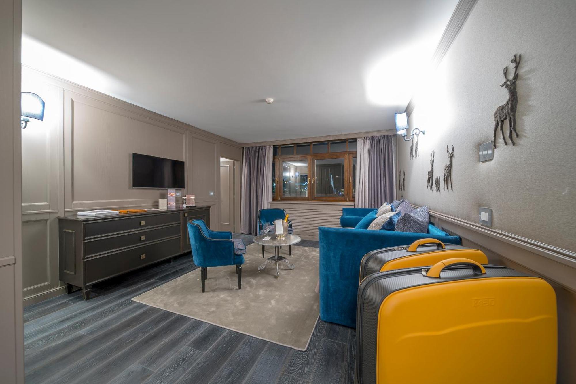 Prestige Suite,1209492478:JPEG