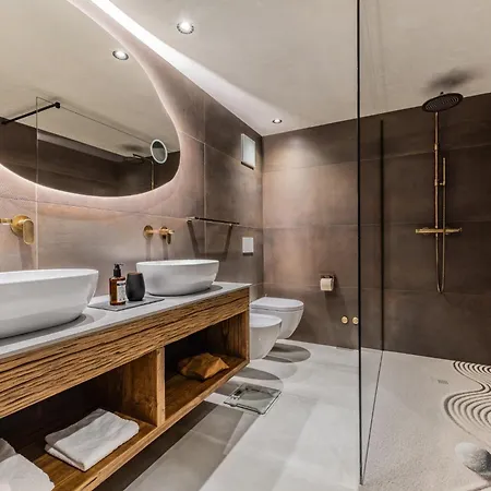 Sporthotel Romantic Plaza-2